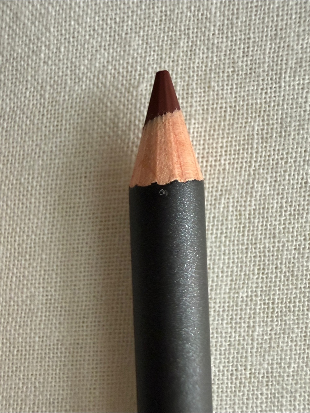 MAC Cosmetics Lip Liner Pencil - Plum